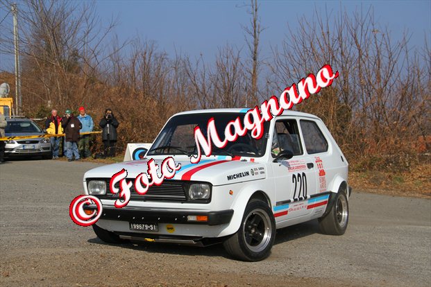 683.jpg